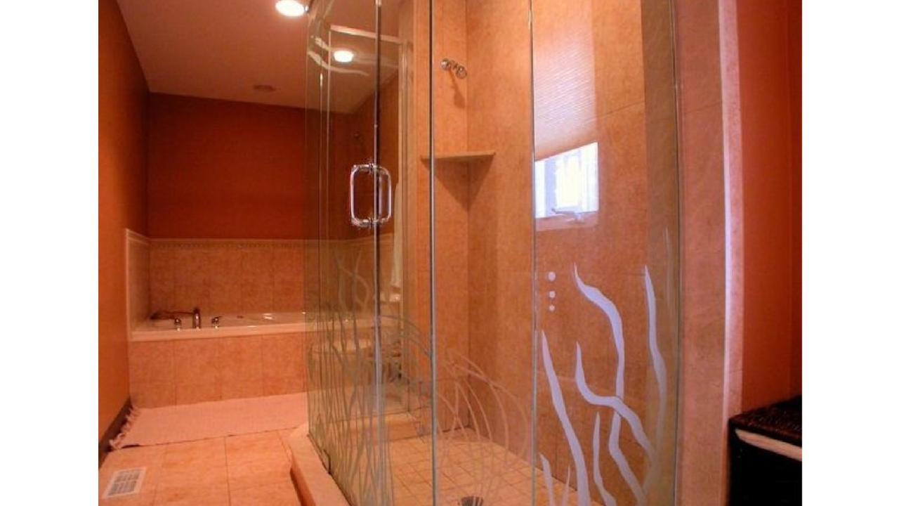 Hotel/Home Виндзор Экстерьер фото